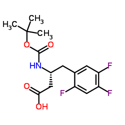 Ethyl 3-(3-amino-4-(methylamino)-N-(pyridin-2-yl)benzamido)propanoate picture