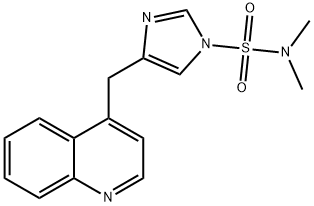 214700-55-7 structure