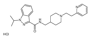 214851-62-4 structure