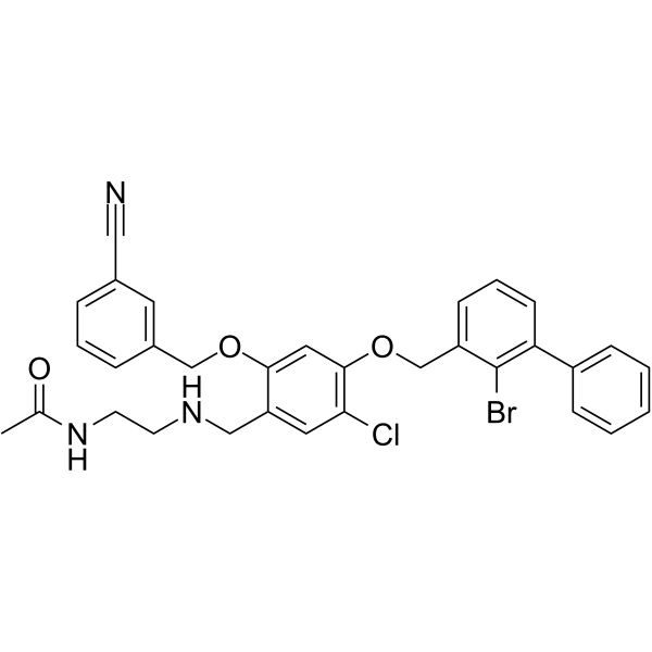 2156651-18-0 structure