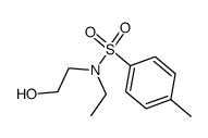 21567-23-7 structure