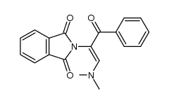 216854-26-1 structure