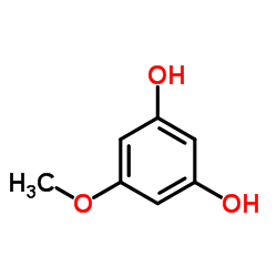 flamenol Structure