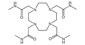 219143-29-0 structure