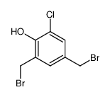 22002-55-7结构式