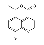 220844-75-7 structure