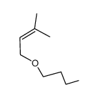 22094-02-6 structure