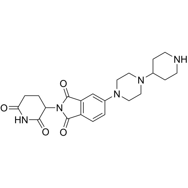 2229716-11-2 structure