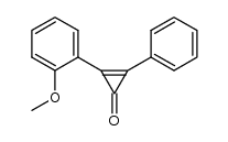 23074-50-2结构式