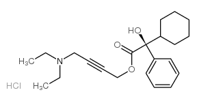 230949-16-3 structure