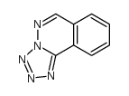 234-82-2结构式