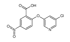 239081-09-5 structure