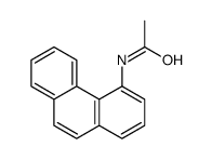 24079-40-1结构式