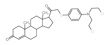 24141-91-1 structure