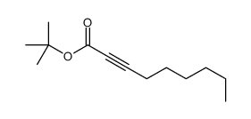 244607-33-8 structure