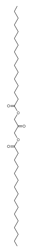 24472-45-5 structure