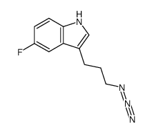 245762-26-9 structure