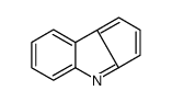 246-99-1 structure