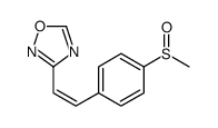 24664-13-9结构式