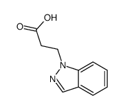 247128-24-1结构式