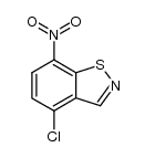 25380-64-7 structure