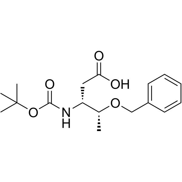 254101-11-6 structure