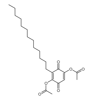 2552-83-2 structure