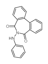 25731-54-8结构式