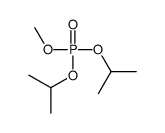 26955-63-5 structure