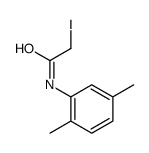 26958-84-9结构式