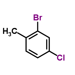 27139-97-5结构式