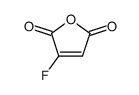 2714-23-0 structure