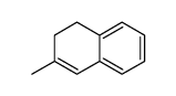 2717-44-4 structure