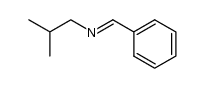 27845-49-4结构式