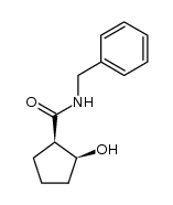 2799-87-3 structure