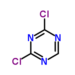 2831-66-5结构式