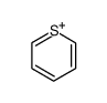 Hydroxyecdysone结构式