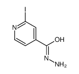 29247-87-8 structure