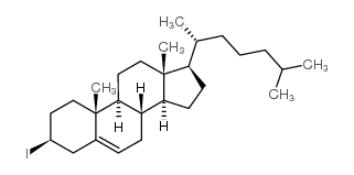 2930-80-5结构式