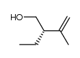 294176-65-1 structure