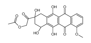 29984-41-6 structure