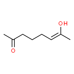 299895-59-3 structure