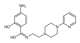 30199-00-9结构式