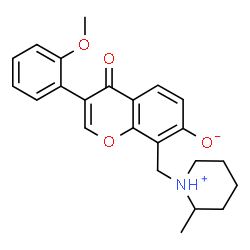 303121-38-2 structure