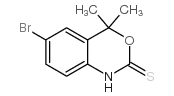 304853-34-7结构式