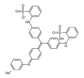 30586-15-3 structure