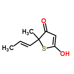 308069-08-1 structure