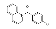 30831-82-4 structure