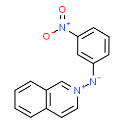 31383-03-6 structure