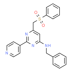 320421-28-1 structure